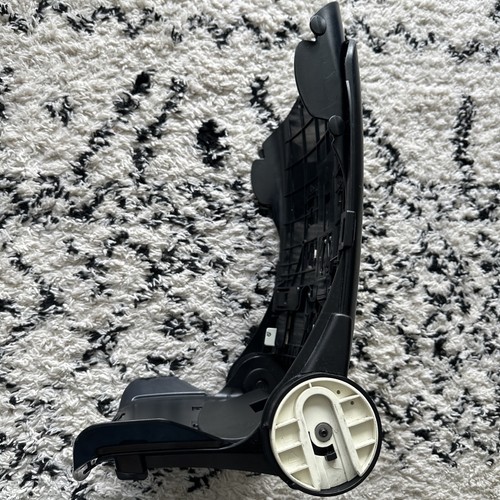 Bugaboo bee pushchair - bugaboo,