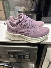 Saucony Ride RFG Women’s