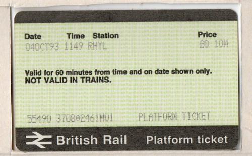 Rhyl m01 aptis platform - m01,