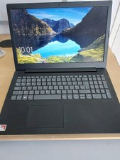 Lenovo v145 15ast 6 in - -,