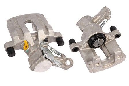 Brake caliper rear left to - nk,
