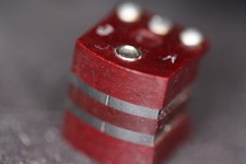 Revox a77 track erase - 4, head