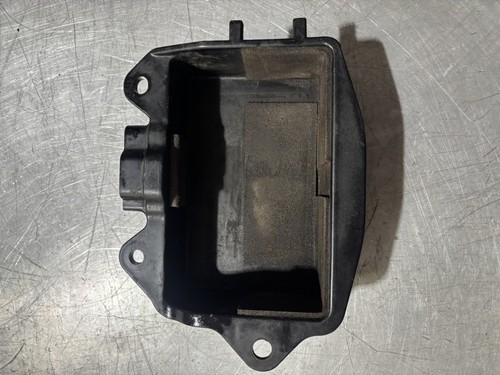 Drz 400 2002 mud flap - 2002,