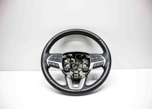 2015 dodge durango - 2015, steering