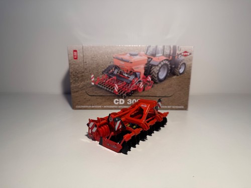 Universal hobbies 5218 32 - universal,