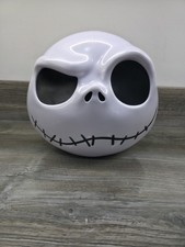 Nightmare before christmas - nightmare,