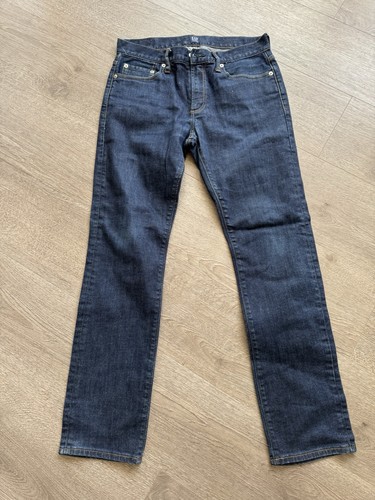 Gap 1969 men slim - gap,