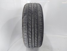 205/55R16 91V RAPID P309  6.85mm of Tread Part Worn Tyre