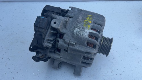 Peugeot 308 mk2 - peugeot,