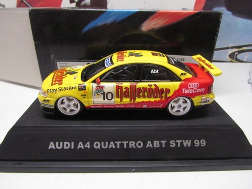 Jadi models audi - -, a4