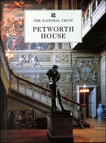 Petworth house national - petworth,