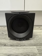 Wharfedale Modus Speaker X 1