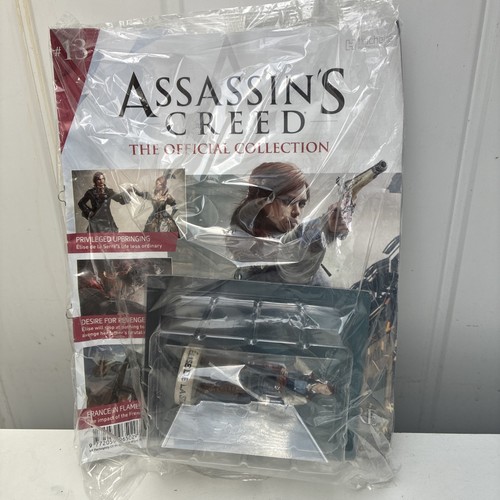 Hachette assassin creed the - hachette, assassin's