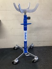 Transmission Jack 1000kg 1 Tonne Heavy Duty