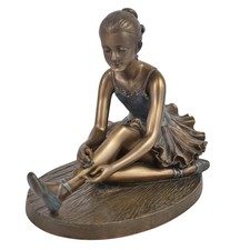 Veronese Bronze Effect