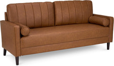 Max Collection 77-Inch Buffed