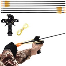 Piaoyu Fishing Slingshot