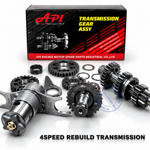 Free shipping honda - ct70, c70