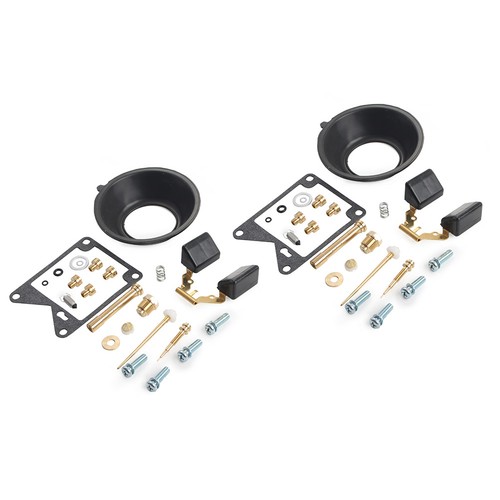 Carburetor carb repair kit - carburetor,