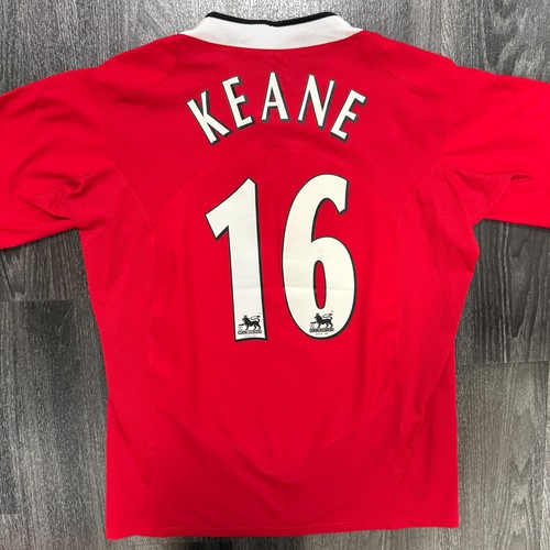 Original nike manchester - original,