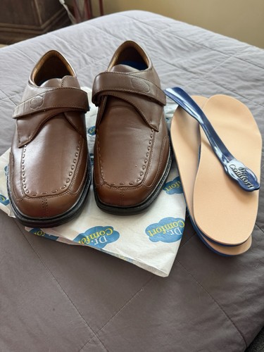 Nib comfort mens diabetic - nib,