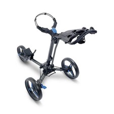 Motocaddy Ex Display - P1 Push