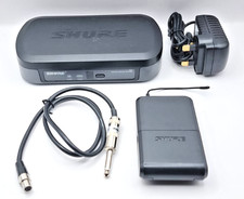 Shure Performance Gear PG14