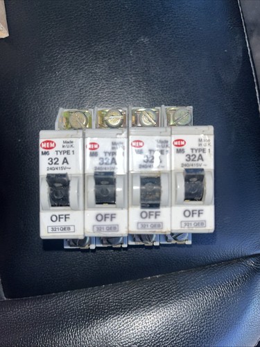 Mem amp type 1 - type,
