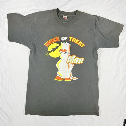Rare vintage bart simpson - rare,