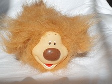 Magic Roundabout Dougal Dog