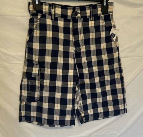 New gap kids - new,