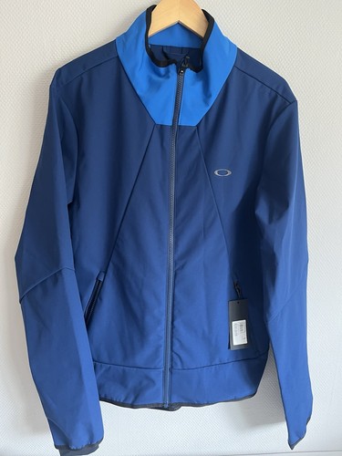 Oakley adult midlayer soft - adult,
