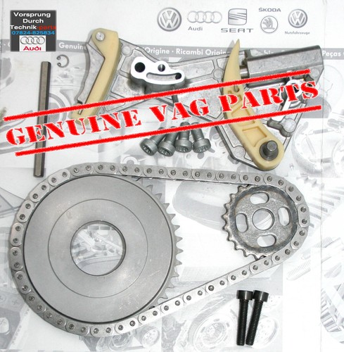 Passat tdi oil - vw,