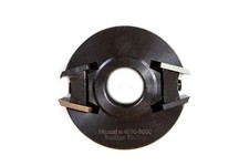 50mm Wide x 120mm Dia x 1 1/4