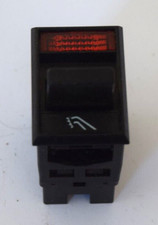 LUCAS 182SA 305428 1276 switch Classic Car - UK SELLER