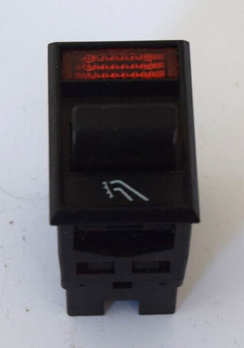 Lucas 182sa 305428 1276 switch - lucas,