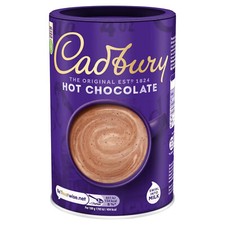 Galaxy, Cadbury, Spanish