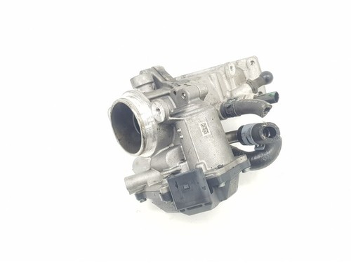 04l128063t throttle body assy - body,