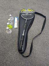 Browning Nanotec CTI 90