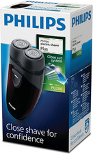 Philips Men'S Electric Travel