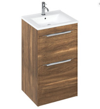 Britton Shoreditch Floor