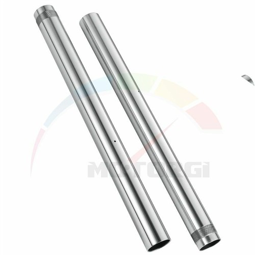 Front suspension fork inner - fork,