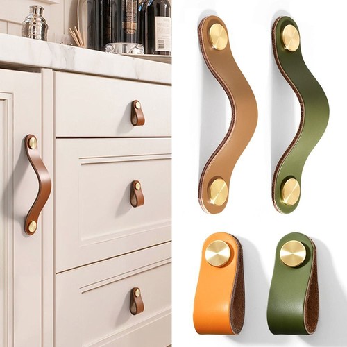 Cabinet handle furniture - cabinet,