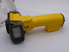 Sea&Sea Yellow Sub40 YS-40A