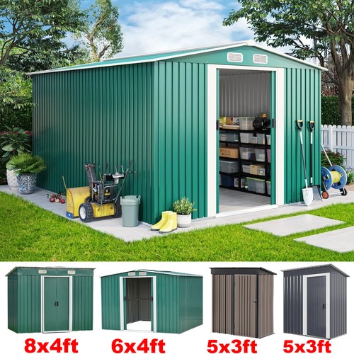 Galvanized steel box metal - steel,