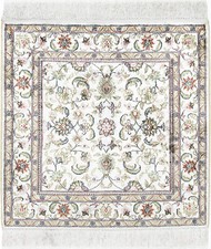 Kayseri carpet Oriental