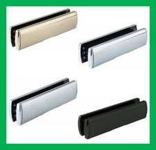 Mila Pro-Style 310mm x 76mm