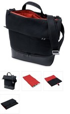 BUGABOO Changing Bag BLACK &