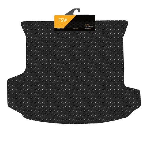 Fits mazda boot mat - cx-5,