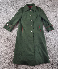 Trachten Jacket Womens 18